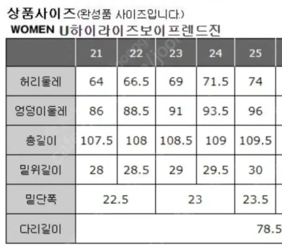 thumbnail-7